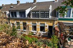 Bouwvereniging 3, 2931AB Krimpen aan de Lek